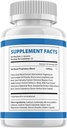 5-pack-zydenafil-for-men-zydenafil-pills-2.jpg