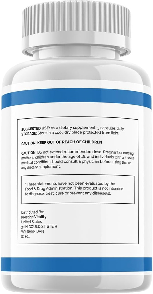 5-pack-zydenafil-for-men-zydenafil-pills-3.jpg