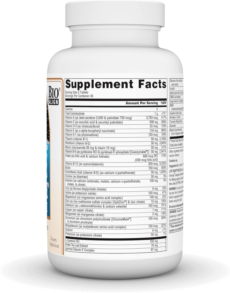 source-naturals-life-force-multiple-dail-2.jpg