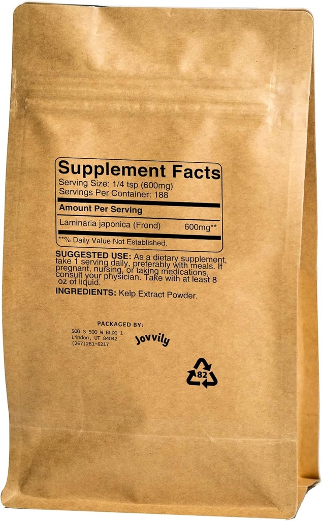 kelp-extract-powder---4-oz---superfood---2.jpg