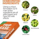 miers-laboratories-trip-ease-homeopathic-3.jpg