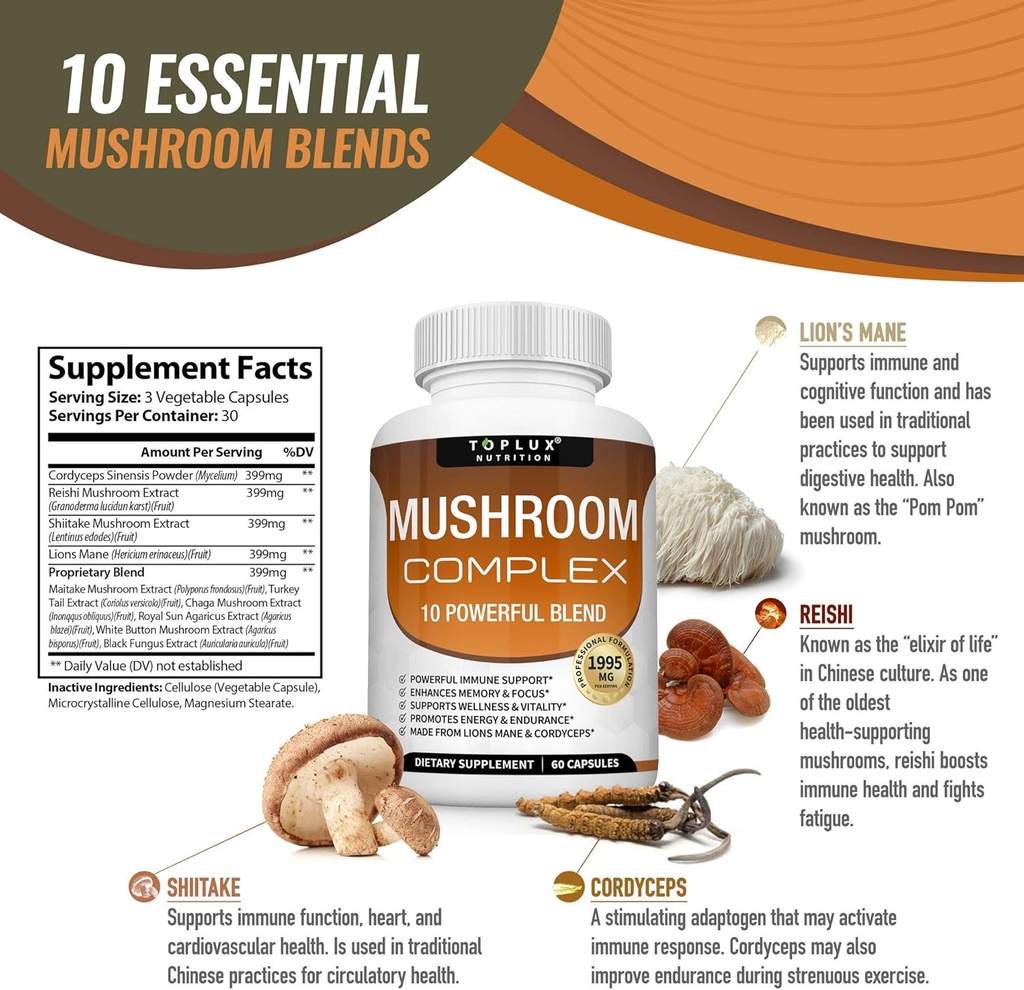 toplux-mushroom-supplement-lions-mane-co-4.jpg