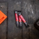 wilderness-athlete---energy-focus-energy-4.jpg