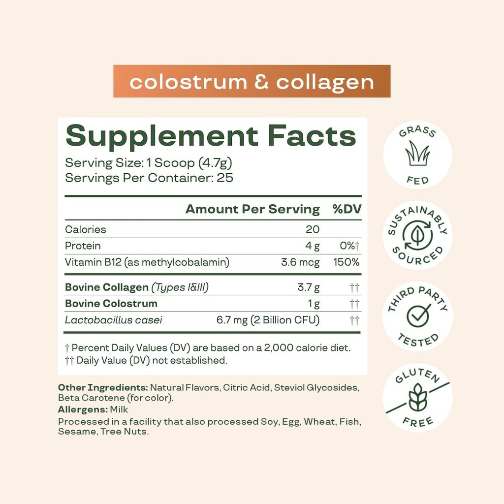 bloom-nutrition-bovine-colostrum-powder--4.jpg