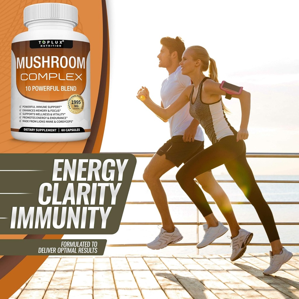 toplux-mushroom-supplement-lions-mane-co-6.jpg