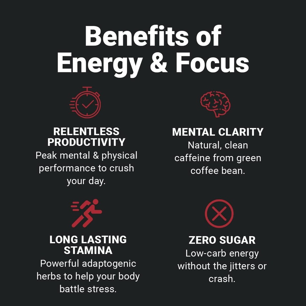 wilderness-athlete---energy-focus-energy-6.jpg