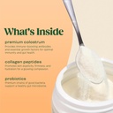 bloom-nutrition-bovine-colostrum-powder--5.jpg
