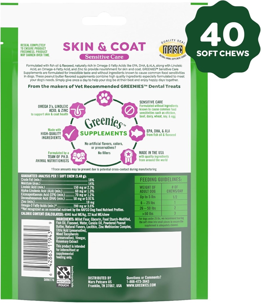 greenies-sensitive-care-skin-and-coat-su-2.jpg