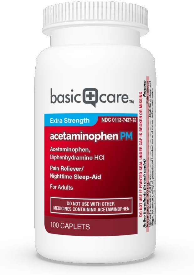 amazon-basic-care-acetaminophen-pm-pain--5.jpg