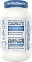 vmi-sports-protolyte-whey-isolate-protei-6.jpg