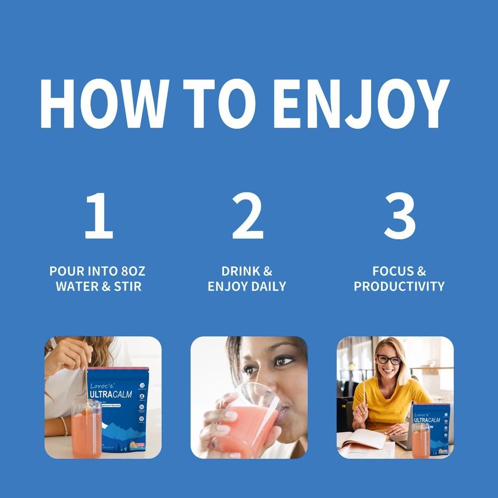 ultracalm-super-cortisol-drink-calm-magn-6.jpg