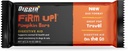diggin-your-dog---firm-up---pumpkin-bars-3.jpg