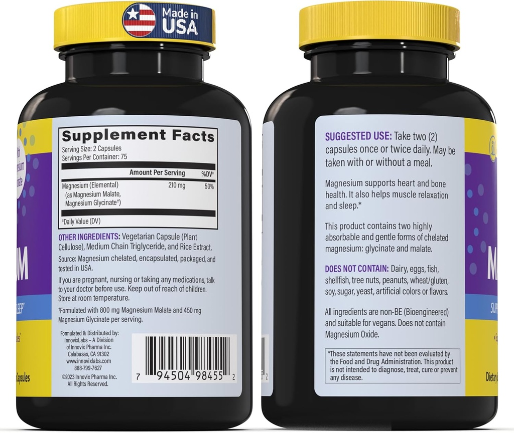 innovixlabs-vitamin-k2-magnesium-bundle--3.jpg