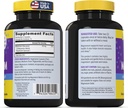 innovixlabs-vitamin-k2-magnesium-bundle--3.jpg