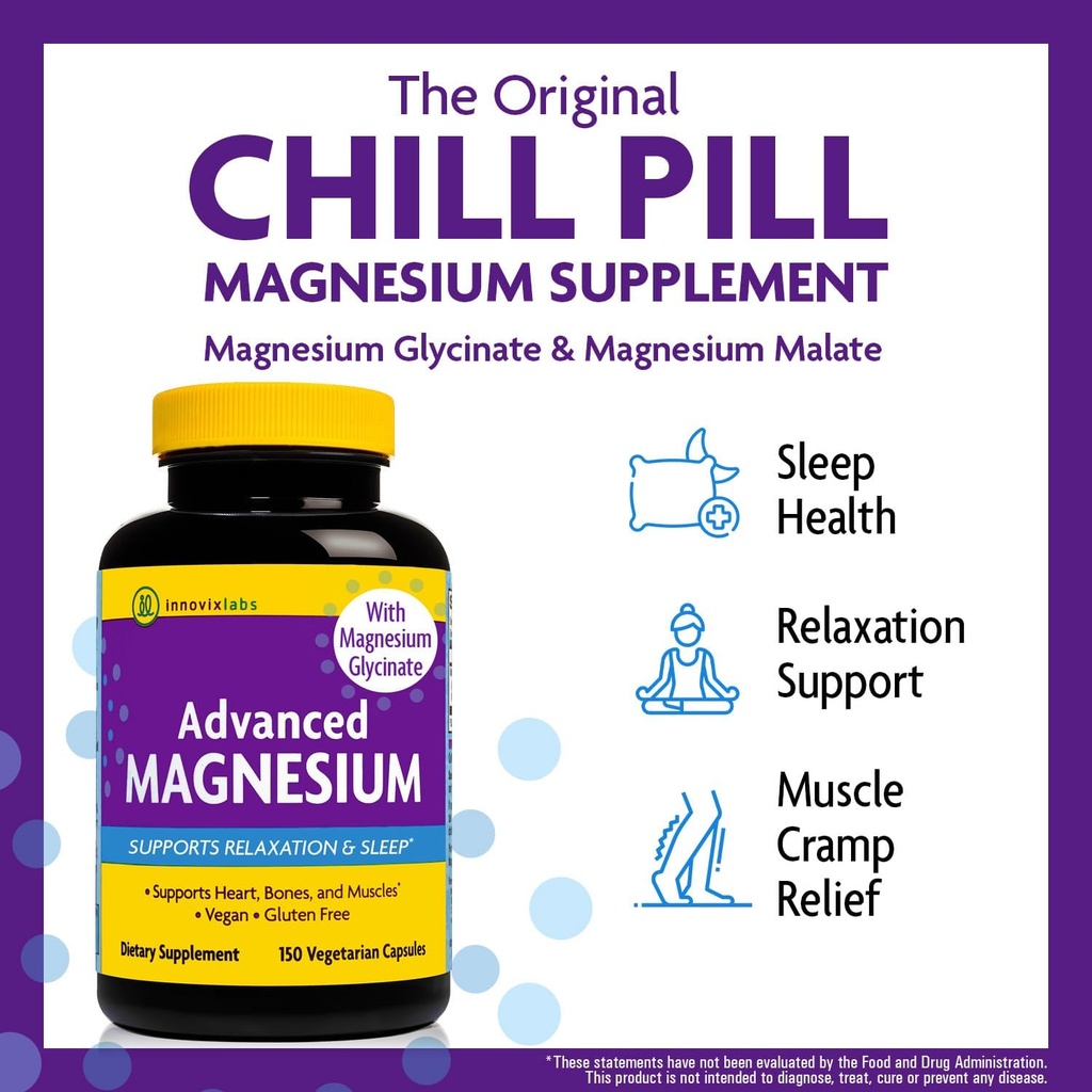 innovixlabs-vitamin-k2-magnesium-bundle--6.jpg