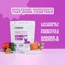 k9-power-digest-forte-for-dogs-1lb-diges-6.jpg