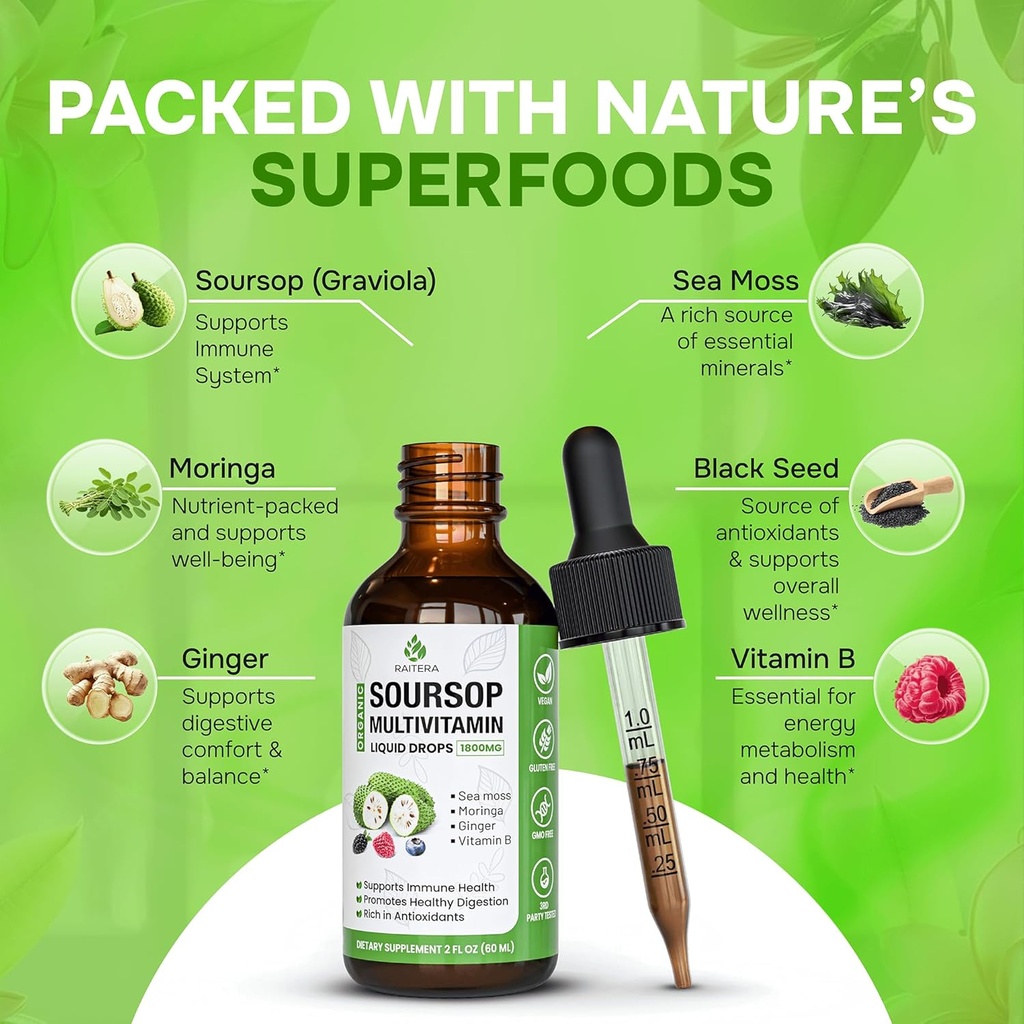 soursop-graviola-multivitamin-liquid-dro-2.jpg