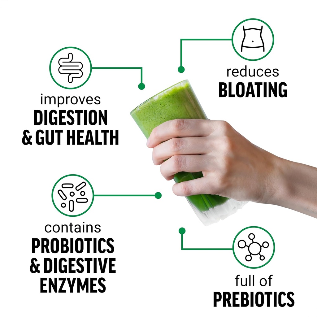 force-factor-smarter-greens-superfoods-d-2.jpg