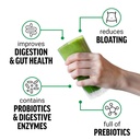 force-factor-smarter-greens-superfoods-d-2.jpg