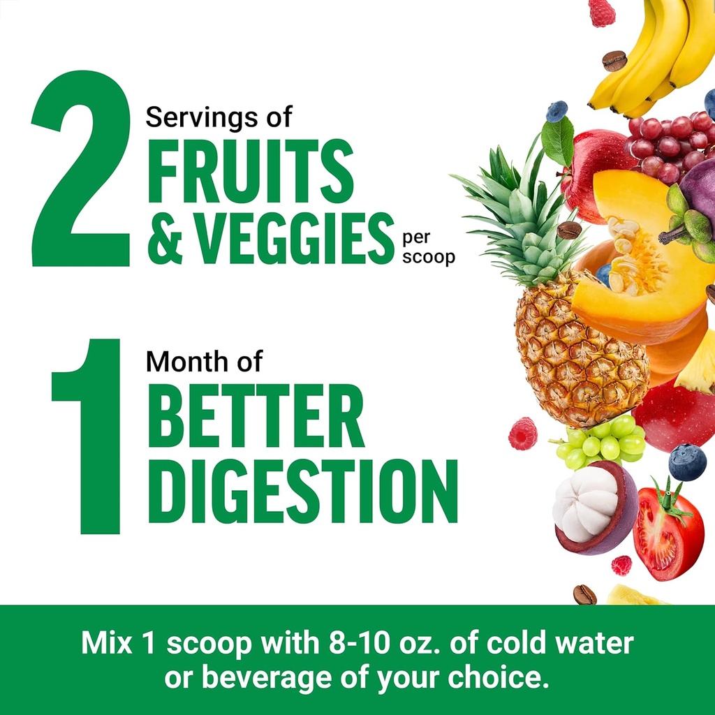 force-factor-smarter-greens-superfoods-d-5.jpg