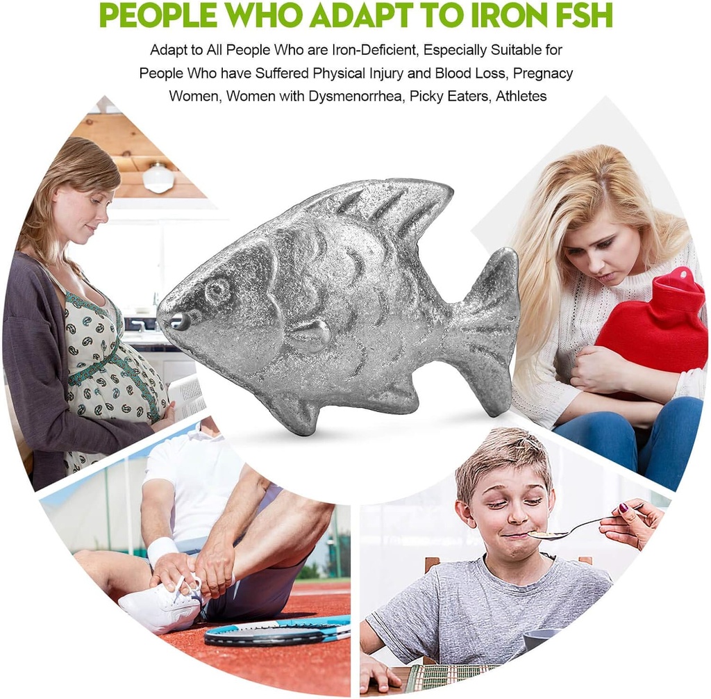 iron-fish-cooking-tool-to-add-original-i-5.jpg