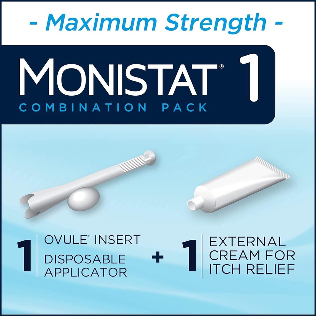 monistat-1-day-yeast-infection-treatment-4.jpg
