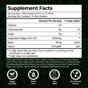 plant-vegan-liquid-collagen-biotin-niaci-6.jpg