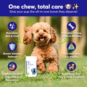 dog-multivitamin-chews-120-soft-chews----3.jpg