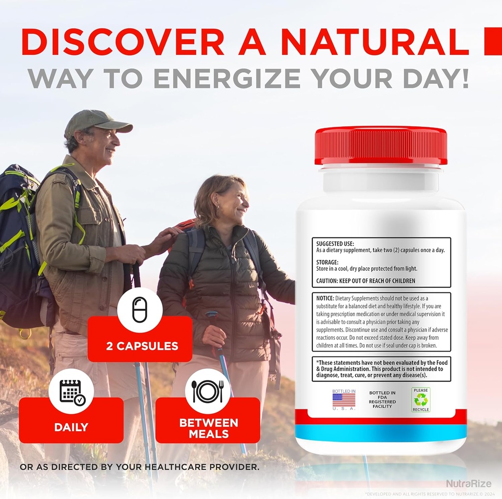 2-pack-trusted-relief-capsules-official--6.jpg