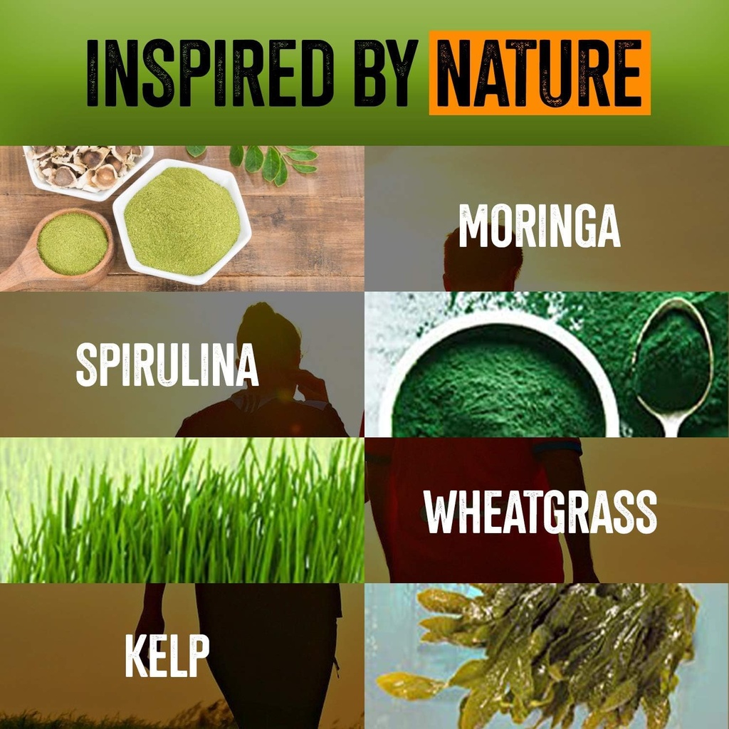 nutreevit-100-organic-powerful-superfood-2.jpg