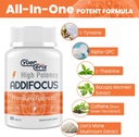 high-potency-brain-supplement-for-memory-3.jpg