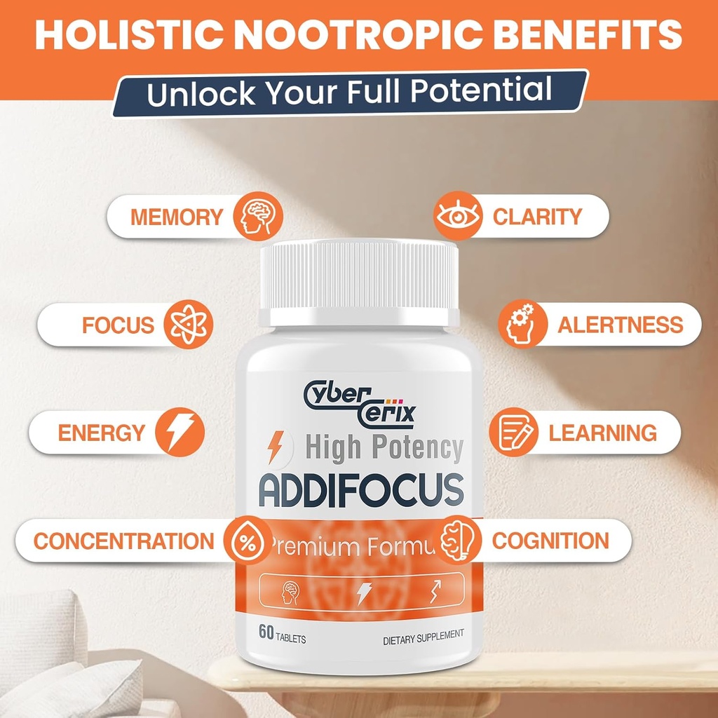 high-potency-brain-supplement-for-memory-4.jpg