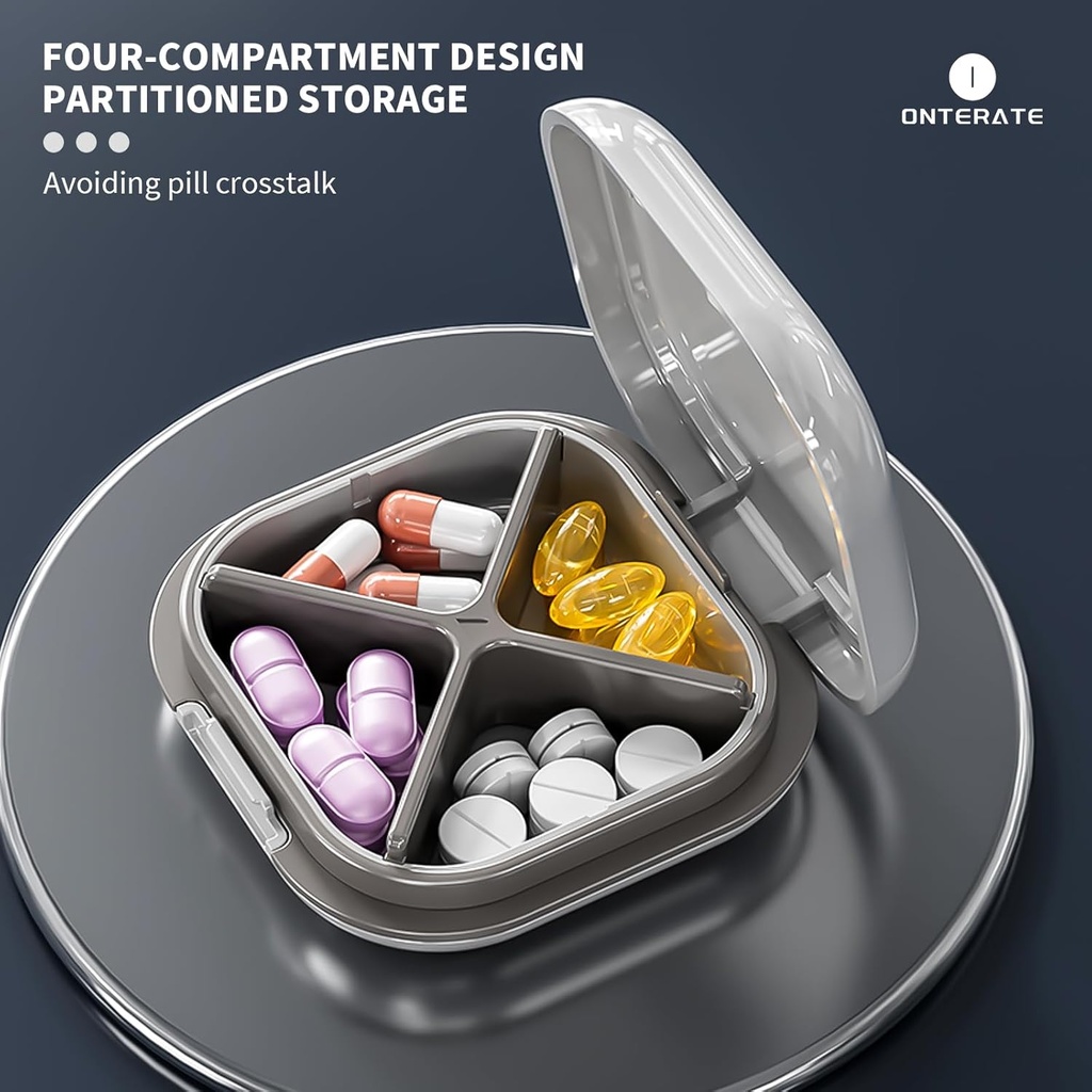 small-pill-case-travel-pill-box-portable-3.jpg