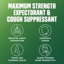 mucinex-cough-suppressant-and-expectoran-2.jpg
