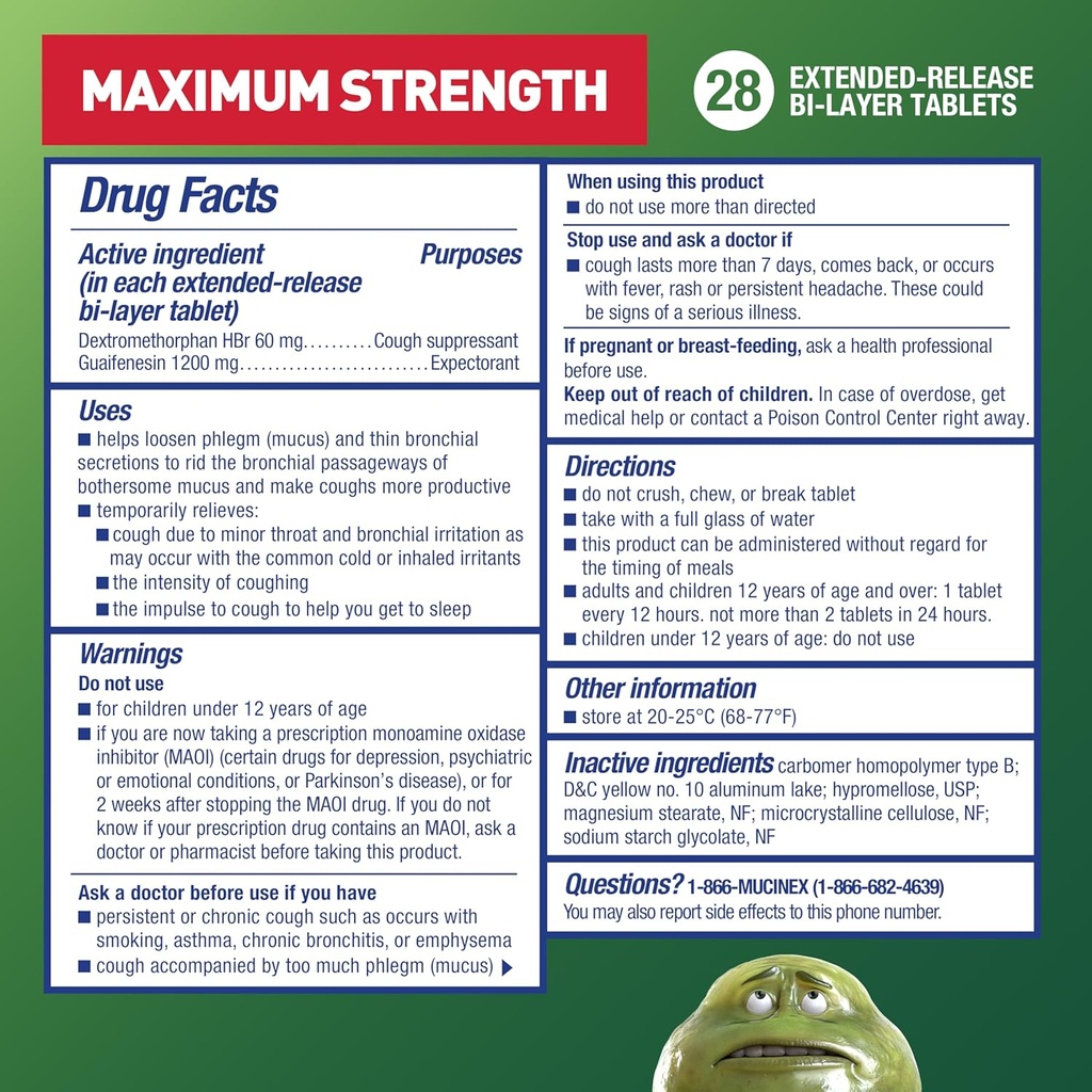 mucinex-cough-suppressant-and-expectoran-6.jpg