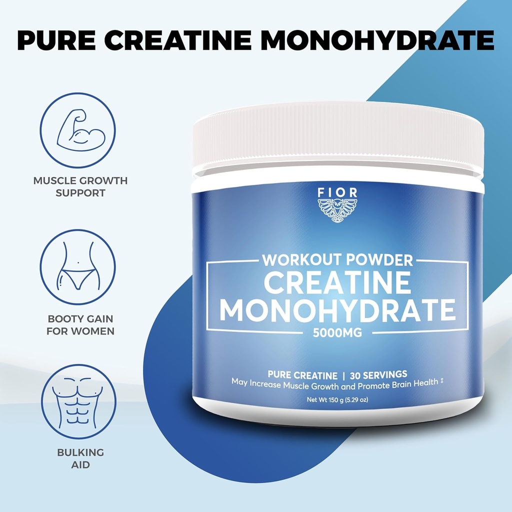 fior-pure-creatine-monohydrate-powder----2.jpg