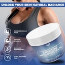 fior-pure-creatine-monohydrate-powder----5.jpg