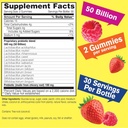 wellyeah-womens-probiotic-50-billion-gum-2.jpg