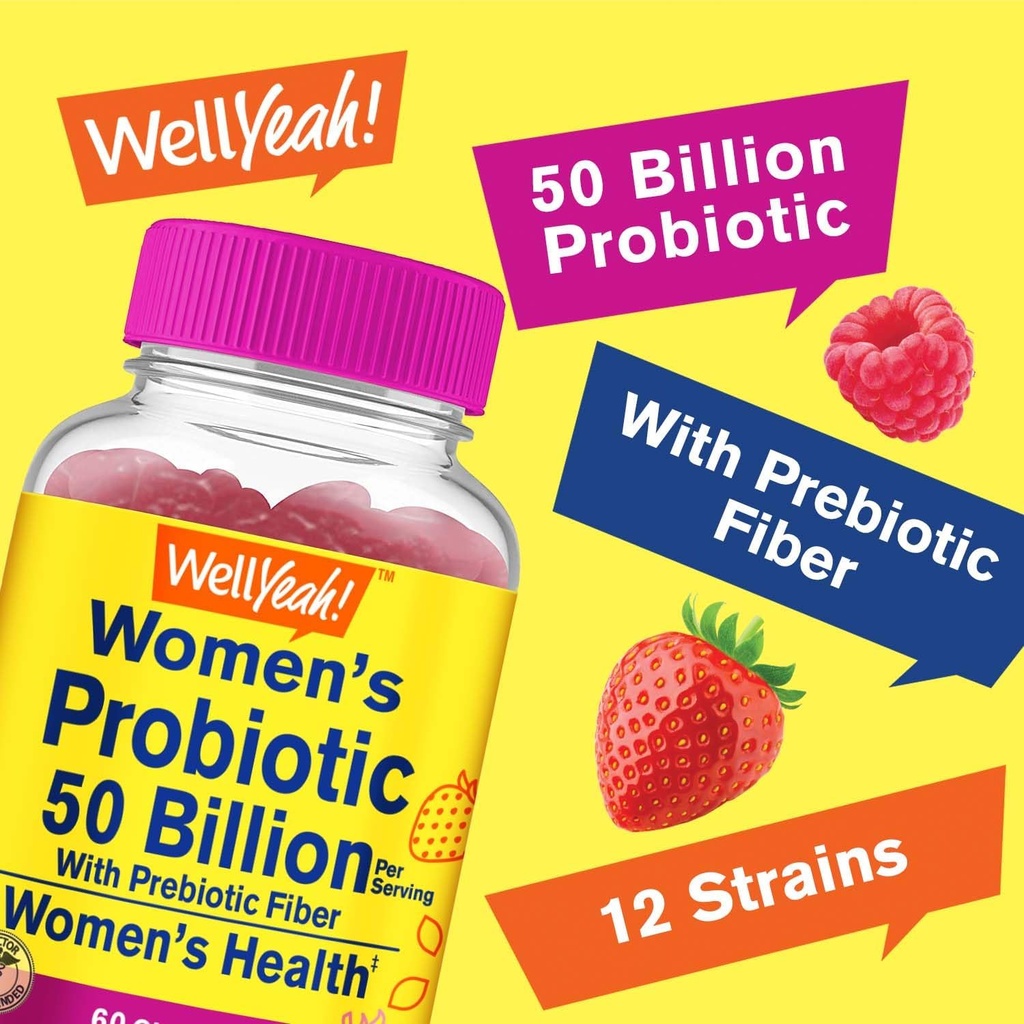 wellyeah-womens-probiotic-50-billion-gum-3.jpg