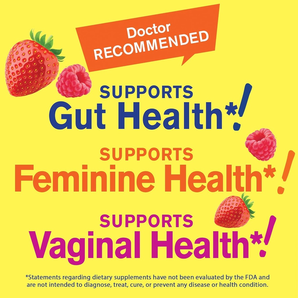 wellyeah-womens-probiotic-50-billion-gum-5.jpg