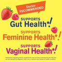 wellyeah-womens-probiotic-50-billion-gum-5.jpg