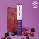 partyaid-go-feel-good-tonight-and-tomorr-4.jpg