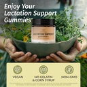 herbamama-lactation-support-gummies---he-2.jpg