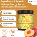 clean-energy---pre-workout-powder-for-me-2.jpg