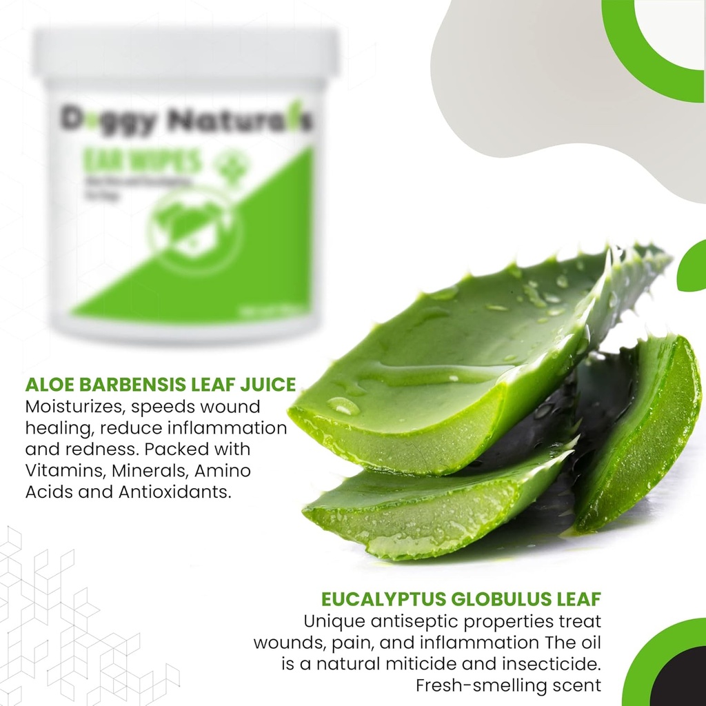 dog-ear-cleaner-wipes-with-aloe-and-euca-3.jpg