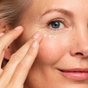 neostrata-skin-active-intensive-eye-ther-4.jpg