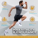 3-pack-dominator-maxxx-gummies-for-men---3.jpg