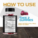 3-pack-dominator-maxxx-gummies-for-men---4.jpg
