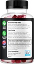 3-pack-dominator-maxxx-gummies-for-men---6.jpg
