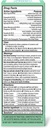 hylands-kids-cold-and-cough-nighttime-gr-5.jpg